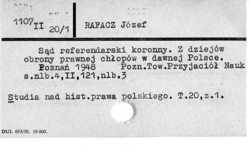 0100-0424.jpg
