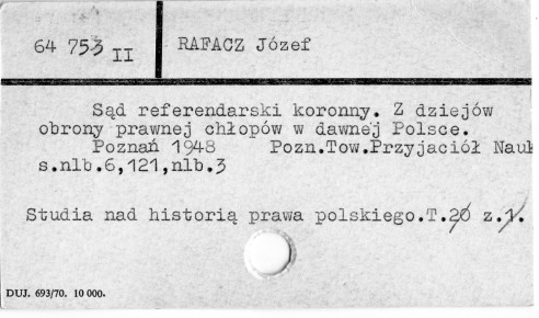 0100-0425.jpg