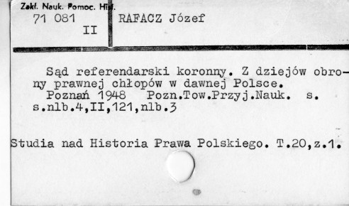 0100-0426.jpg