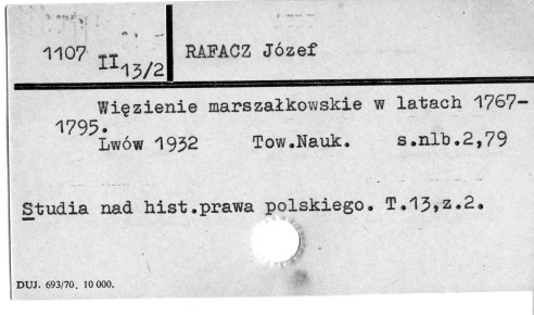 0100-0427.jpg