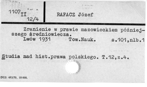 0100-0428.jpg