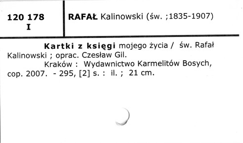 0100-0429.jpg