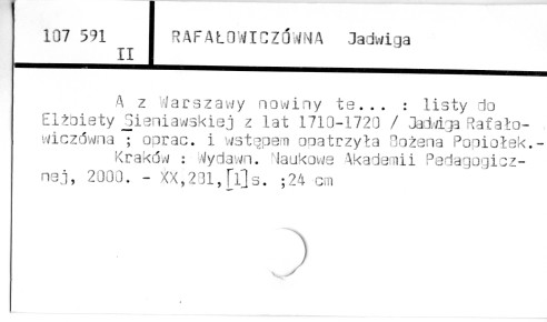 0100-0430.jpg