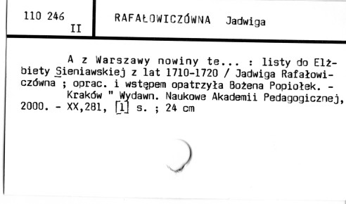 0100-0431.jpg
