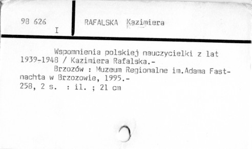 0100-0432.jpg