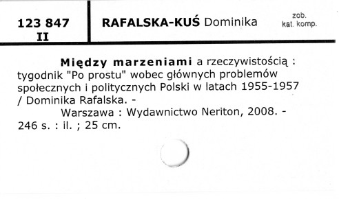0100-0433.jpg