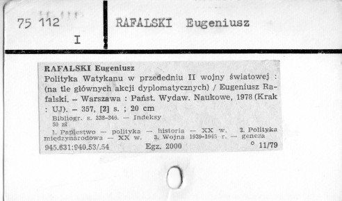 0100-0434.jpg