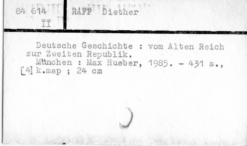 0100-0435.jpg