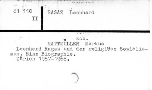 0100-0436.jpg