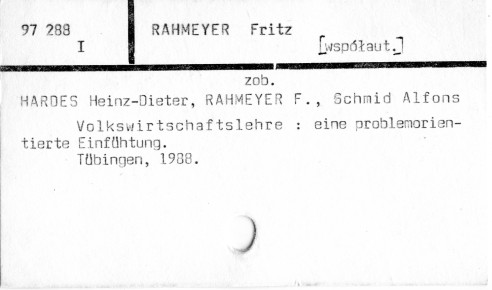 0100-0437.jpg