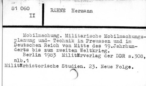 0100-0438.jpg