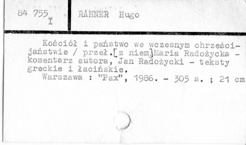 0100-0439.jpg