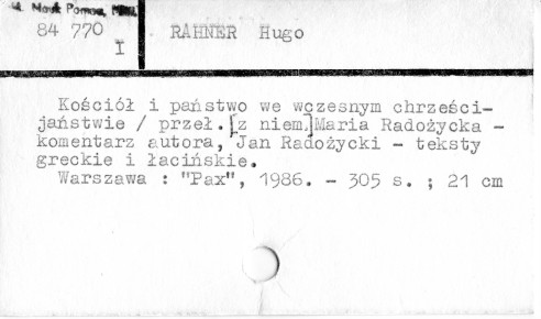 0100-0440.jpg