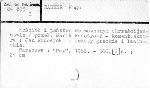 0100-0441.jpg