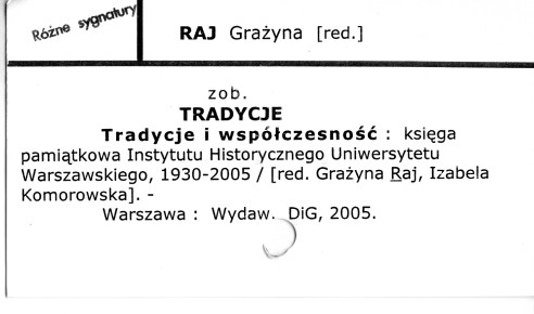 0100-0442.jpg