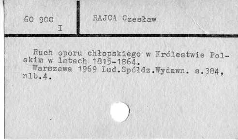 0100-0446.jpg