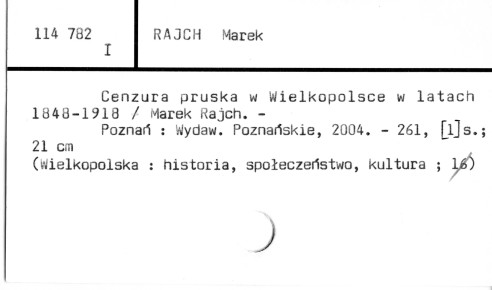 0100-0447.jpg