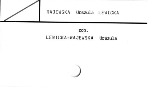 0100-0449.jpg