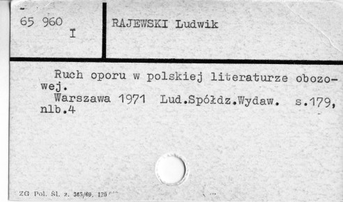 0100-0450.jpg
