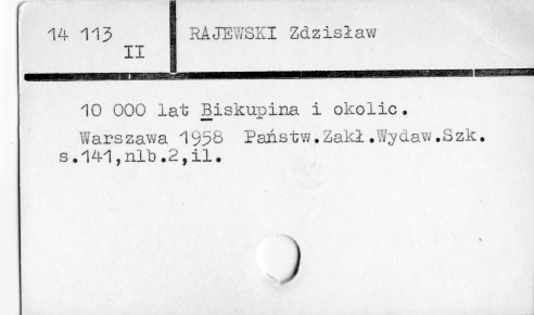 0100-0451.jpg