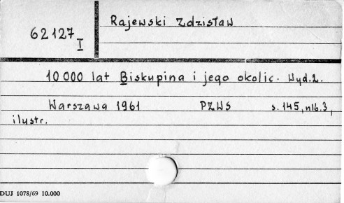 0100-0452.jpg