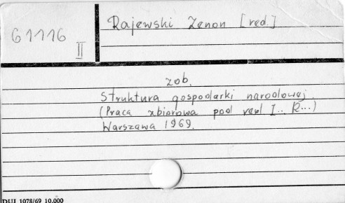 0100-0453.jpg