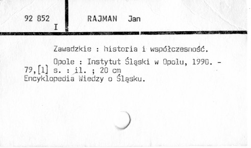 0100-0457.jpg