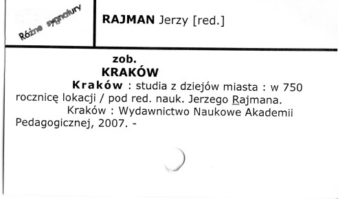 0100-0459.jpg