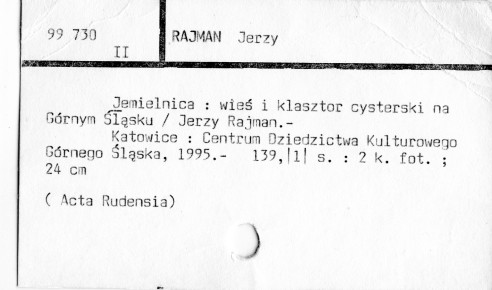0100-0463.jpg