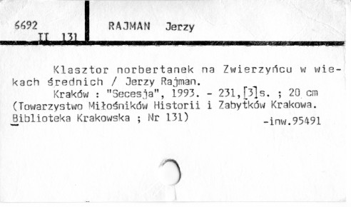 0100-0464.jpg