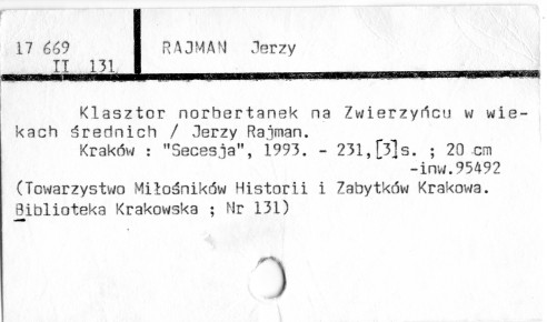 0100-0465.jpg