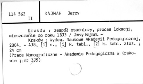 0100-0466.jpg