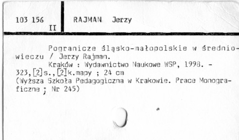 0100-0467.jpg