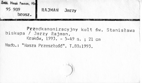 0100-0468.jpg