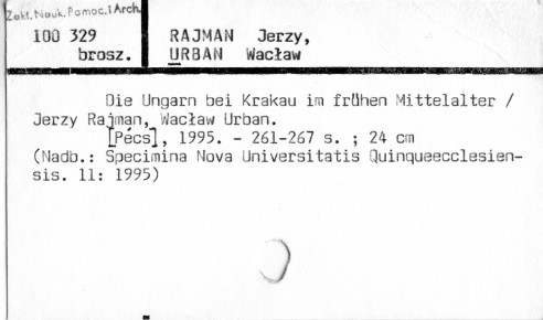 0100-0470.jpg