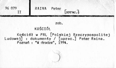 0100-0472.jpg