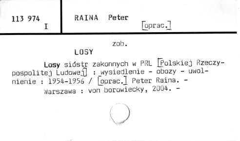 0100-0473.jpg