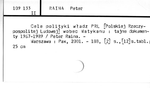 0100-0474.jpg