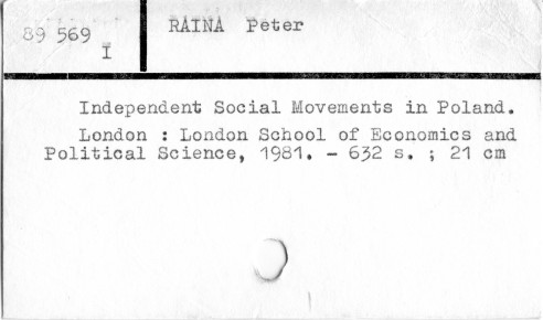 0100-0476.jpg