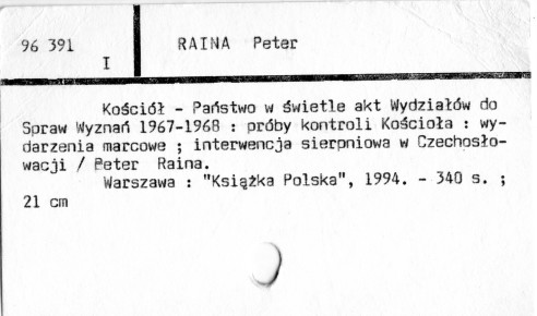 0100-0477.jpg