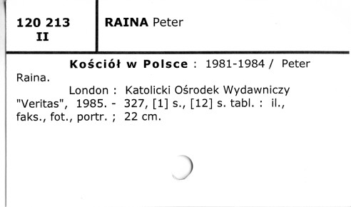 0100-0478.jpg