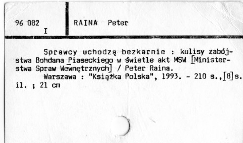 0100-0479.jpg
