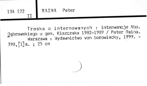 0100-0481.jpg