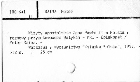 0100-0483.jpg