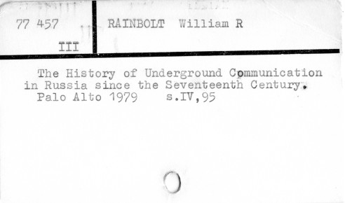 0100-0485.jpg