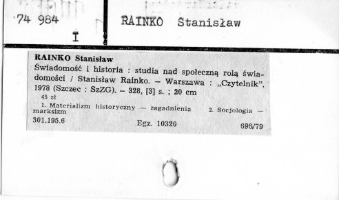 0100-0487.jpg
