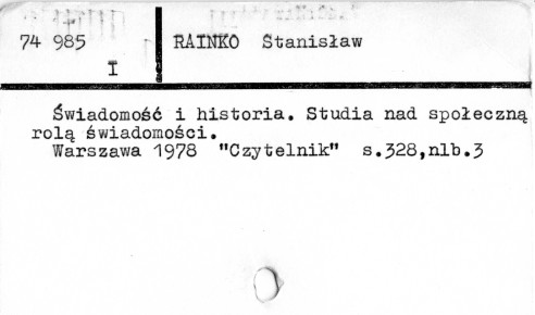 0100-0488.jpg