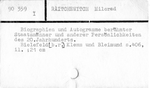 0100-0489.jpg