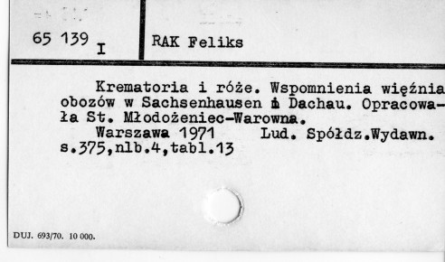 0100-0491.jpg