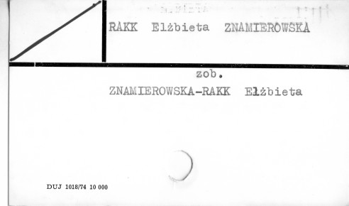 0100-0494.jpg